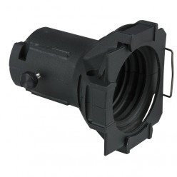 Showtec 33082 Lens for Performer Profile Mini
